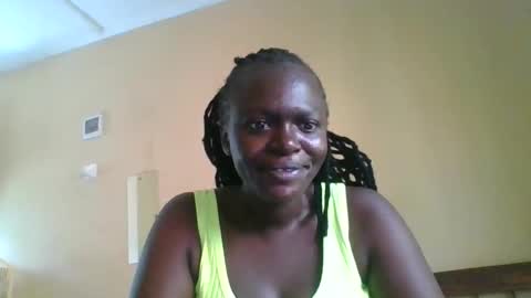 Snapshot of musasia1990 chatting on 06/04/26, 09:59 musasia1990 online show from 06/04/26, 09:59