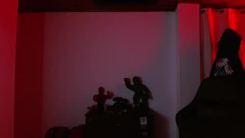 David Big online show from 10/21/25, 09:21