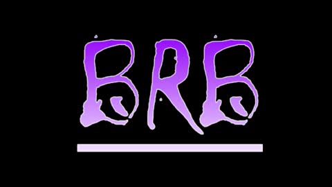 Snapshot of muscle_cock32 chatting on 12/14/25, 08:30 David Big online show from 12/14/25, 08:30