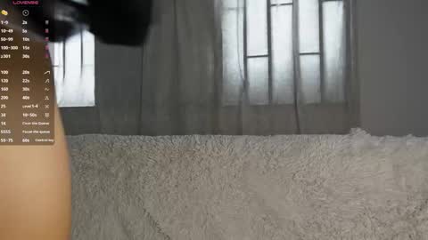 Snapshot of muscle_king_cum chatting on 11/20/25, 01:55 muscle_king_cum online show from 11/20/25, 01:55