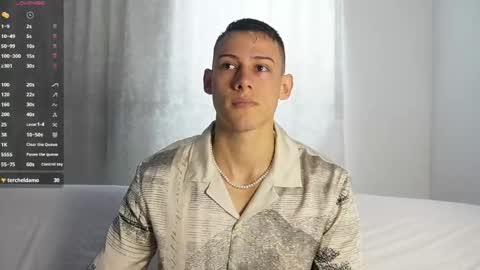 Snapshot of muscle_king_cum chatting on 11/25/25, 03:01 muscle_king_cum online show from 11/25/25, 03:01