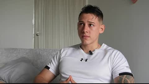 muscle_king_cum online show from 05/08/26, 01:27
