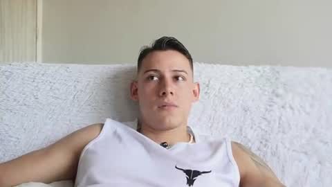muscle_king_cum online show from 06/10/26, 02:27