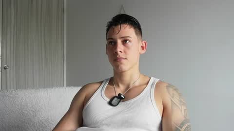 Snapshot of muscle_king_cum chatting on 06/22/26, 02:03 muscle_king_cum online show from 06/22/26, 02:03