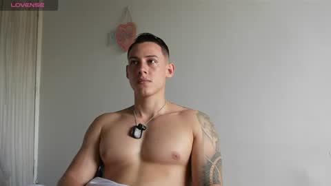 Snapshot of muscle_king_cum chatting on 07/02/26, 03:07 muscle_king_cum online show from 07/02/26, 03:07
