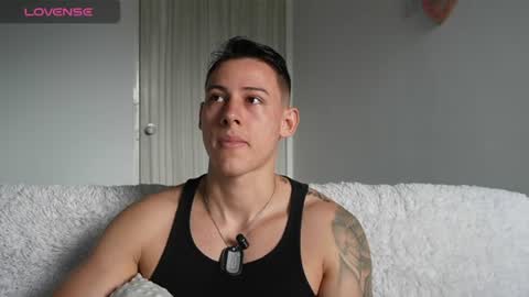 Snapshot of muscle_king_cum chatting on 07/09/26, 01:26 muscle_king_cum online show from 07/09/26, 01:26
