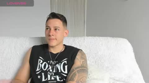 Snapshot of muscle_king_cum chatting on 07/10/26, 01:58 muscle_king_cum online show from 07/10/26, 01:58