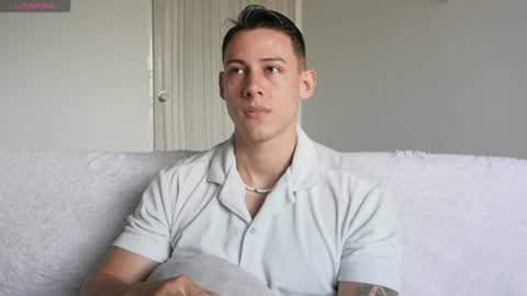 Snapshot of muscle_king_cum chatting on 07/13/26, 01:36 muscle_king_cum online show from 07/13/26, 01:36