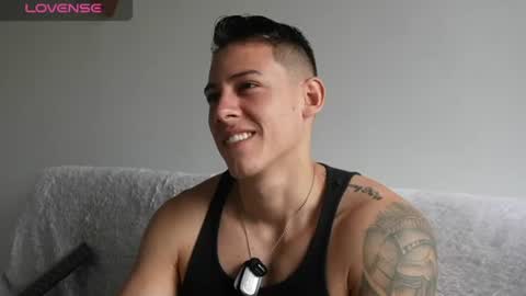 Snapshot of muscle_king_cum chatting on 07/17/26, 02:02 muscle_king_cum online show from 07/17/26, 02:02