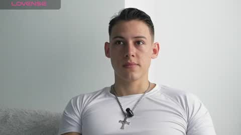Snapshot of muscle_king_cum chatting on 07/20/26, 03:36 muscle_king_cum online show from 07/20/26, 03:36
