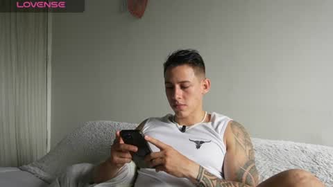 Snapshot of muscle_king_cum chatting on 07/21/26, 02:41 muscle_king_cum online show from 07/21/26, 02:41