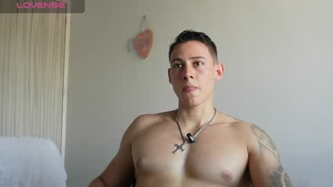 Snapshot of muscle_king_cum chatting on 07/28/26, 03:21 muscle_king_cum online show from 07/28/26, 03:21