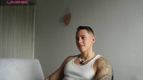 Snapshot of muscle_king_cum chatting on 07/29/26, 02:48 muscle_king_cum online show from 07/29/26, 02:48