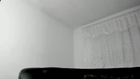 Muscle Man online show from 06/25/26, 01:05