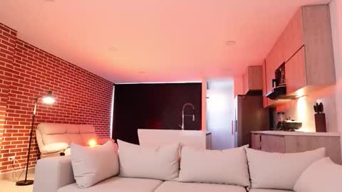 Nick online show from 10/12/25, 12:26