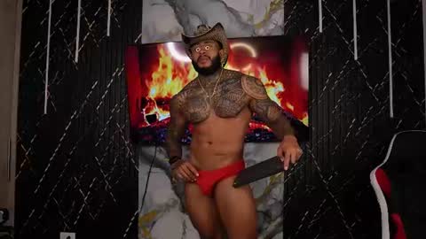 Nick online show from 07/07/26, 06:47