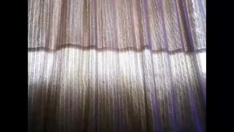 arami online show from 09/22/25, 10:12