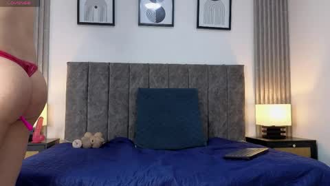 Snapshot of muscle_stenolagnia chatting on 04/28/26, 04:39 call me tom online show from 04/28/26, 04:39
