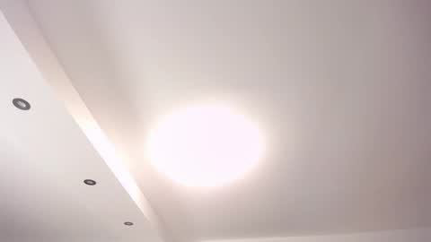 Snapshot of muscleaj69 chatting on 11/18/25, 03:38 AJ online show from 11/18/25, 03:38