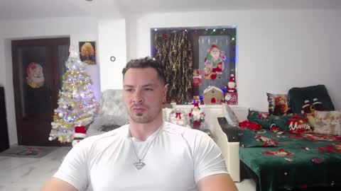 AJ online show from 01/06/26, 03:49