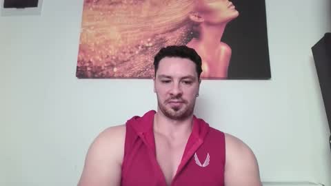 AJ online show from 02/02/26, 04:49