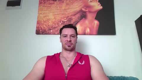 AJ online show from 02/10/26, 04:33