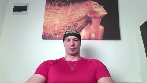 AJ online show from 02/14/26, 04:48