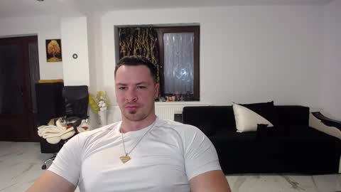 AJ online show from 02/26/26, 07:24