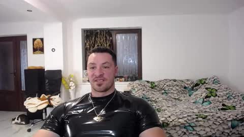 AJ online show from 03/01/26, 03:47
