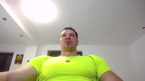 AJ online show from 03/09/26, 05:06