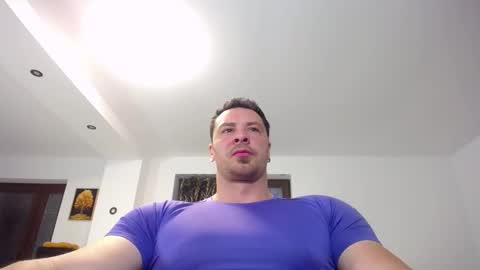 AJ online show from 03/21/26, 04:21