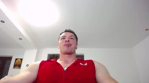 AJ online show from 03/26/26, 05:40