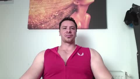 AJ online show from 03/29/26, 04:51