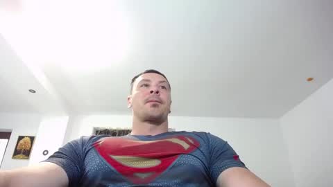 AJ online show from 05/18/26, 02:56