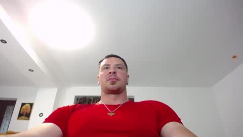 AJ online show from 05/21/26, 04:36