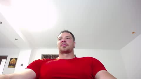 AJ online show from 05/26/26, 04:14