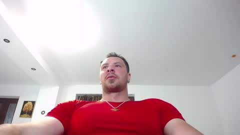 AJ online show from 05/28/26, 04:59