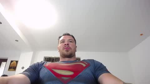 AJ online show from 05/30/26, 04:37