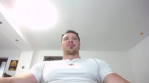 AJ online show from 06/07/26, 02:10