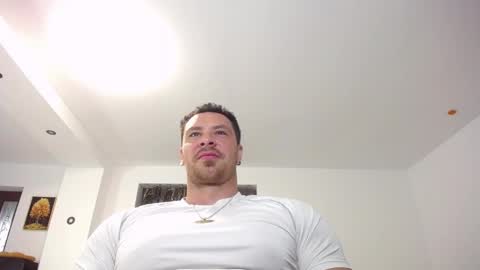 AJ online show from 06/08/26, 04:07