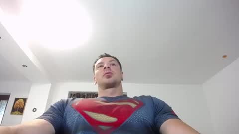 AJ online show from 06/10/26, 05:39