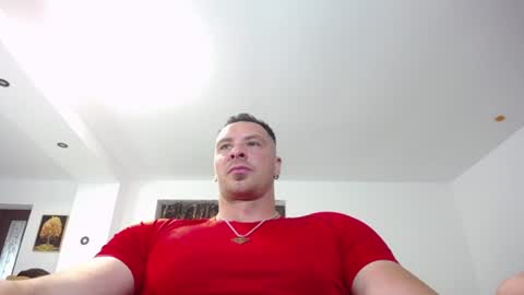 AJ online show from 06/11/26, 04:05