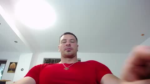 AJ online show from 06/26/26, 06:07