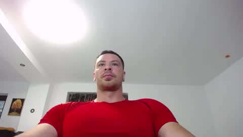 AJ online show from 06/28/26, 05:02