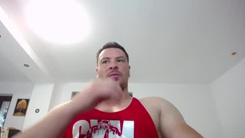 AJ online show from 06/30/26, 05:30