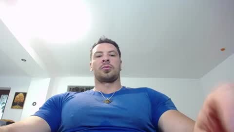 AJ online show from 07/12/26, 05:31
