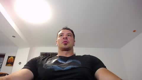 AJ online show from 07/14/26, 05:45