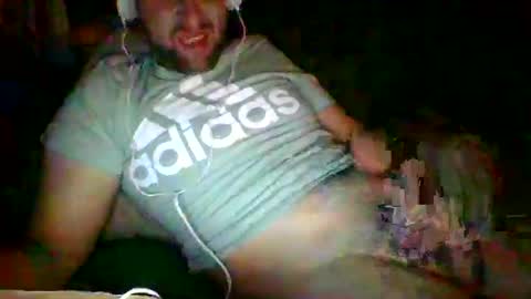 musclebabu online show from 12/07/24, 02:09