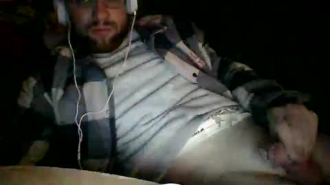 musclebabu online show from 12/27/24, 01:22