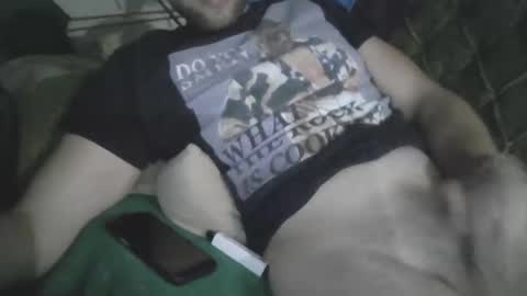 musclebabu online show from 09/29/25, 01:33